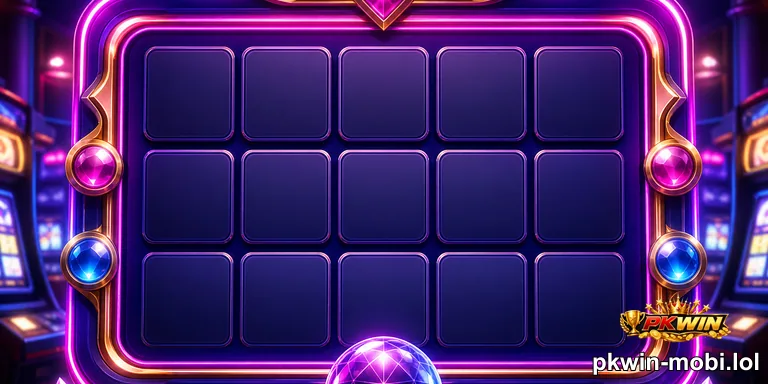 Book of Dead thuộc top game nổ hũ đổi thưởng dễ chơi nhất