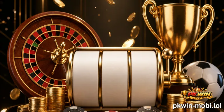 Những lưu ý khi lựa chọn top game nổ hũ đổi thưởng