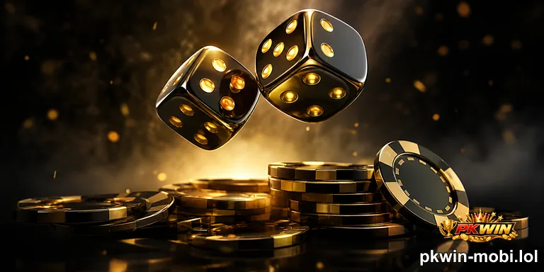 PKWIN Mobile 🌐 Giải Trí Online Mọi Lúc - hình ảnh - pkwin-mobi.lol PKWIN Mobile 🌐 Giải Trí Online Mọi Lúc - hình ảnh - pkwin-mobi.lol