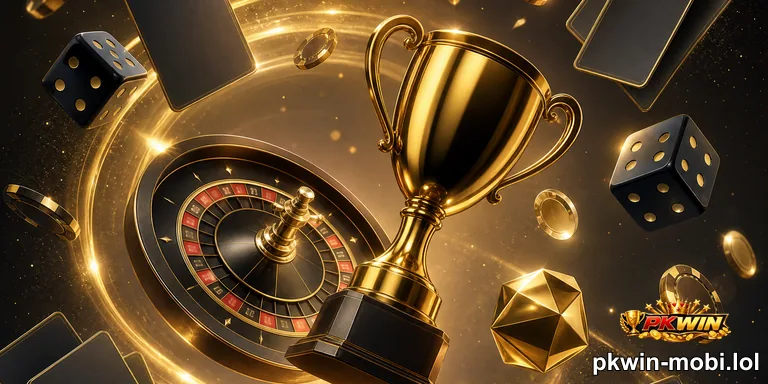 PKWIN Mobile 🌐 Giải Trí Online Mọi Lúc - hình ảnh - pkwin-mobi.lol PKWIN Mobile 🌐 Giải Trí Online Mọi Lúc - hình ảnh - pkwin-mobi.lol