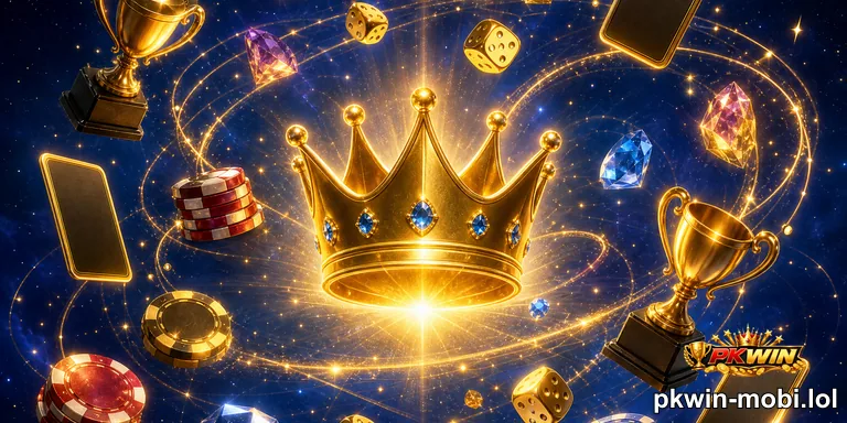 PKWIN Mobile 🌐 Giải Trí Online Mọi Lúc - hình ảnh - pkwin-mobi.lol PKWIN Mobile 🌐 Giải Trí Online Mọi Lúc - hình ảnh - pkwin-mobi.lol