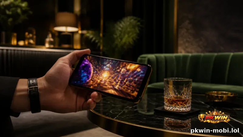 Hướng dẫn phân tích nhận định bóng đá kèo nhà cái hôm nay hiệu quả - hình ảnh - pkwin-mobi.lol