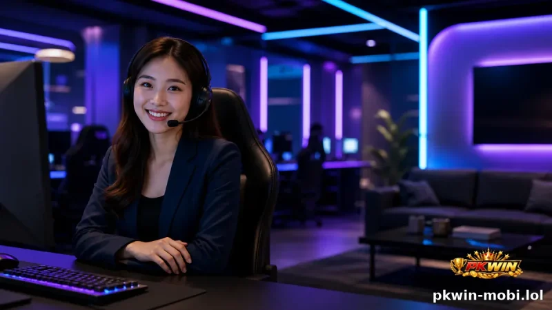 Đọc tín hiệu kèo nhà cái cá cược theo giới hạn và bối cảnh - hình ảnh - pkwin-mobi.lol Đọc tín hiệu kèo nhà cái cá cược theo giới hạn và bối cảnh - hình ảnh - pkwin-mobi.lol