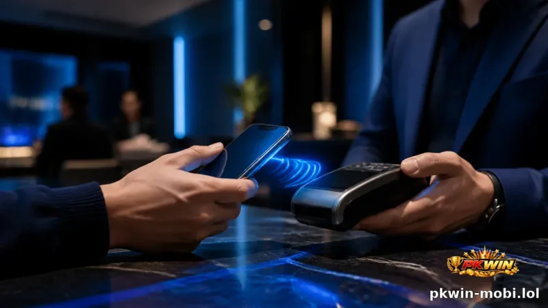 Phiếu an toàn thông tin cho cá cược bóng đá nhà cái: dữ liệu nào không nên nhập vội | pkwin-mobi.lol - hình ảnh - pkwin-mobi.lol Phiếu an toàn thông tin cho cá cược bóng đá nhà cái: dữ liệu nào không nên nhập vội | pkwin-mobi.lol - hình ảnh - pkwin-mobi.lol