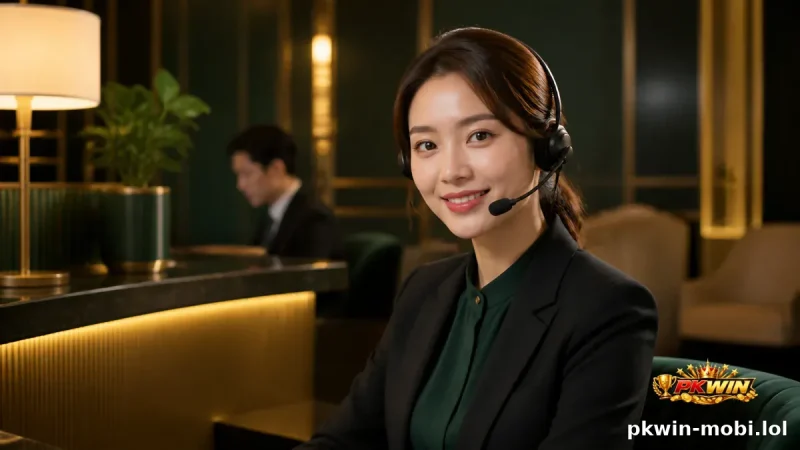 Ma trận so sánh kèo nhà cái bóng đá ngoại hạng anh: tiêu chí, trọng số và giới hạn | pkwin-mobi.lol - hình ảnh - pkwin-mobi.lol