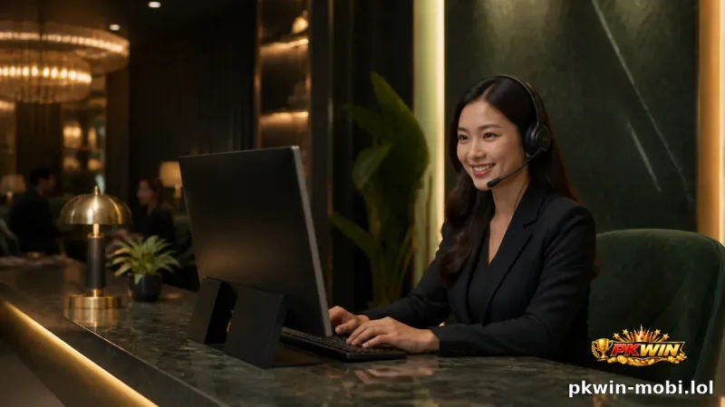 So sánh kèo nhà cái cá cược theo nguồn và thời điểm ghi nhận - hình ảnh - pkwin-mobi.lol