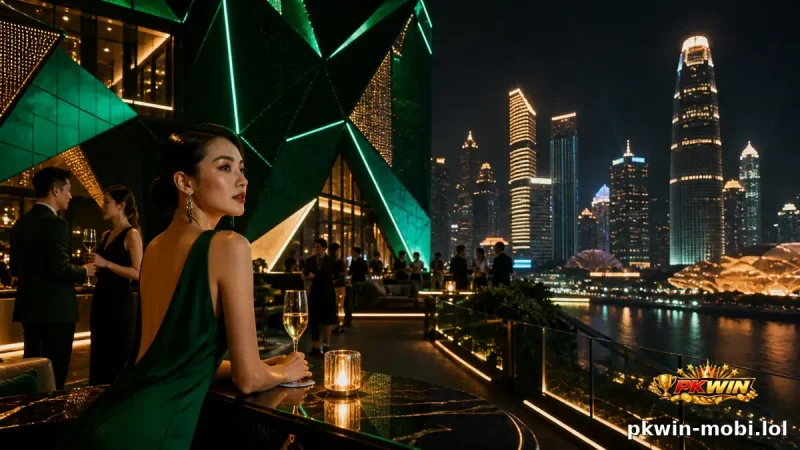 Ghi lại nhận định nhà cái có hệ thống: mẫu quan sát để tự đối chiếu - hình ảnh - pkwin-mobi.lol